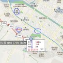 새천년6단지 삼거리 푸르지오 아파트쪽 | [현장답사후기]춘천 센트럴파크 푸르지오 장단점, 프리미엄형성 및 특별공급,일반공급1순위상담 받으세요