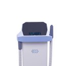 삼성의료가스 이미지