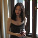 도원미용실 - 사천시 | 도원미용실