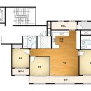 광교자이상록공인중개사사무소 이미지