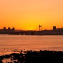 아름다운누리 이미지