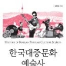 시대예술사