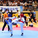 당진태권도 이미지