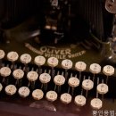 황인용법무사사무소