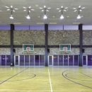 오류고등학교 이미지