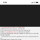 현대네비 이미지