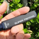 리엔약국 이미지