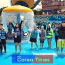 정읍시청소년상담복지센터 이미지