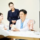 숨수면의원 이미지