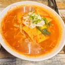 홍대쌀국수 | [수유역쌀국수] 카페홍대쌀국수 방문 후기｜아이와 함께 먹기 좋은 베트남쌀국수