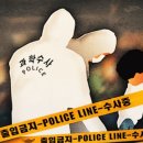 충남 서천에서 남성이 일면식도 없는 여성 살해함 이미지