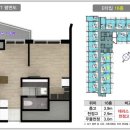 더퍼스트웰가시티 오피스텔 이미지