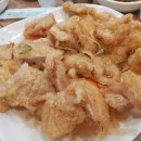 호가양꼬치 이미지