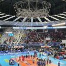 비타민모터스 | 1월 일기