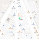 사파동308 이미지