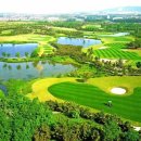 비아이에이 이미지