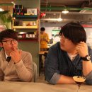 10월의 마지막밤. 훈남8명의 품격 있는 벙개 모임 - 장충동 SAWDUST 이미지