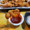 또봉이통닭 전주풍남점 이미지