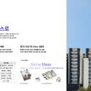 알투코리아부동산투자자문(주) 네이버블로그