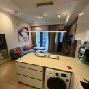 일레븐에비뉴 | 아이랑 쿠알라룸푸르 스타스위트 klcc 숙소 추천 3박4일 후기