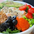 슬로우캘리 영남대점 이미지