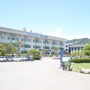 화개면사무소 이미지