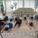 침산정 네이버블로그