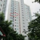 의료법인풍산의료재단동부제일병원 이미지