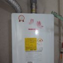 바로크설비 이미지