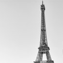 스마트폰 교실 이미지