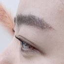 뷰러 OUT, 물광 IN✨일원동속눈썹 여고생의 생애 속눈썹 대변신 후기!