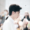 라이PC 이미지