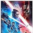 Two Walker 이미지