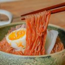 제이앤밀