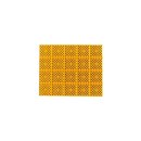 금란자연 | 이화금란중학교 배수로 안전 개선｜TPE 그레이팅 덮개 설치 사례