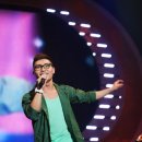 짱노래방 이미지