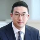 모인 프레스맨