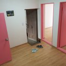 진주하대동우체국 이미지