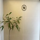 (주)압구정하루 | 압구정 신사동 헤드스파 전문 '써니스힐 헤어&amp;헤드스파' 감각적인 공간에서 받은 오리지널 힐링 후기