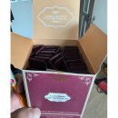 (주)그레인온 이미지