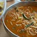 칠보국시 이미지