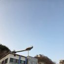도째비민박 이미지