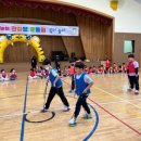 만안초등학교 이미지