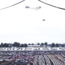 국토 대동맥 &#39;고속도로&#39;는 언제 생겼을까? 이미지