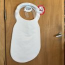 69 | 행궁동 떡볶이 맛집 알앤디69 수원 즉석떡볶이 추천 후기