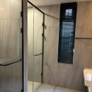 카르미아 이미지