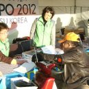 KBS찾아가는 음악회 이미지