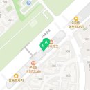 항동연세소아청소년과의원 이미지