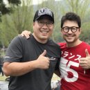 캠핑스쿨 네이버블로그