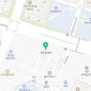 세븐일레븐수원권선중앙점